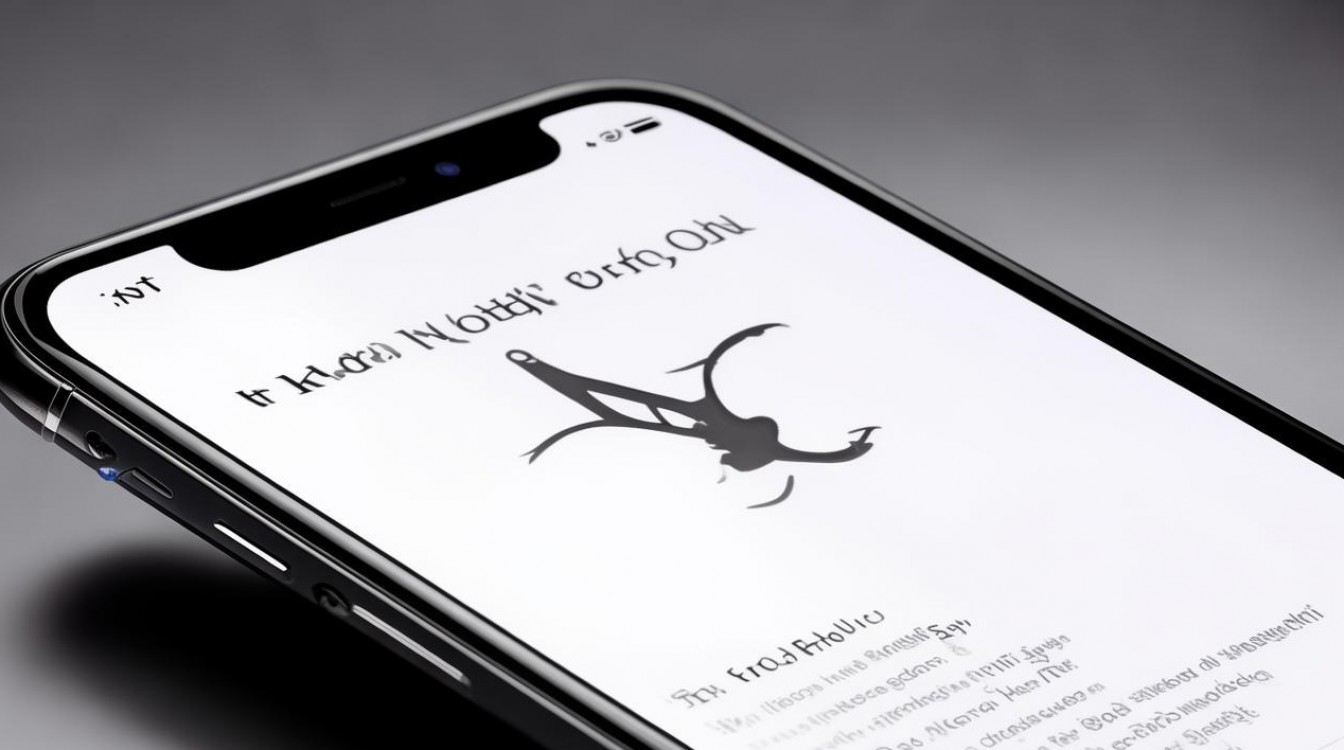 苹果手机陌陌表情怎么赠送，陌陌表情赠送步骤详解