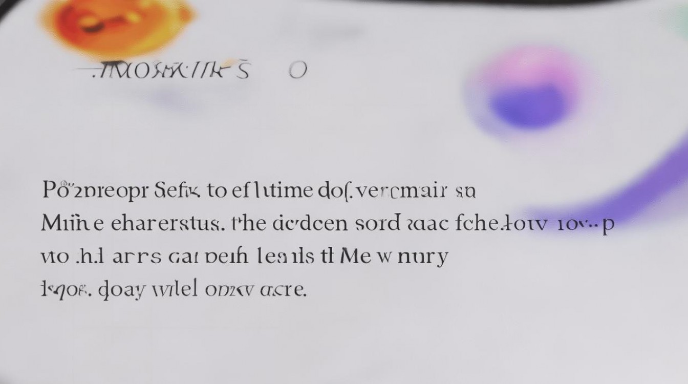 苹果手机陌陌表情怎么赠送，陌陌表情赠送步骤详解