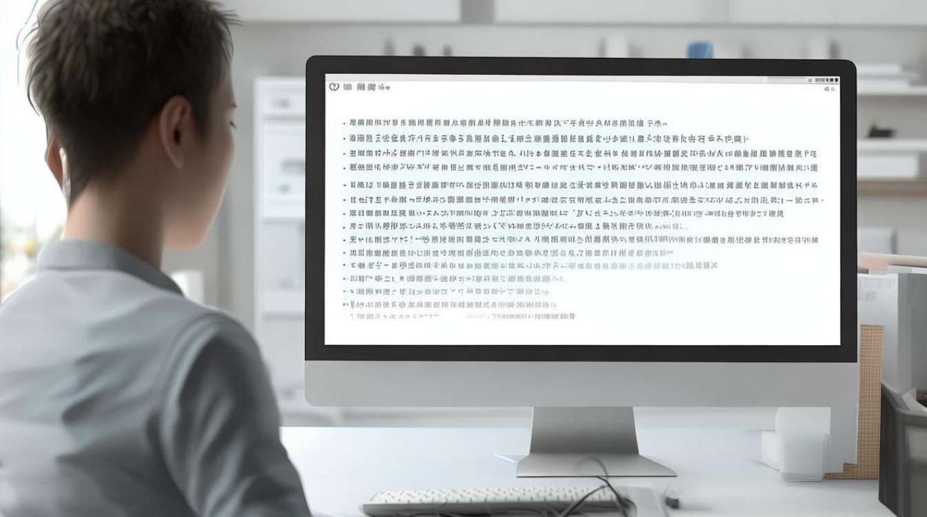 注册vivo账号忘记密码怎么办?vivo账号密码找回方法