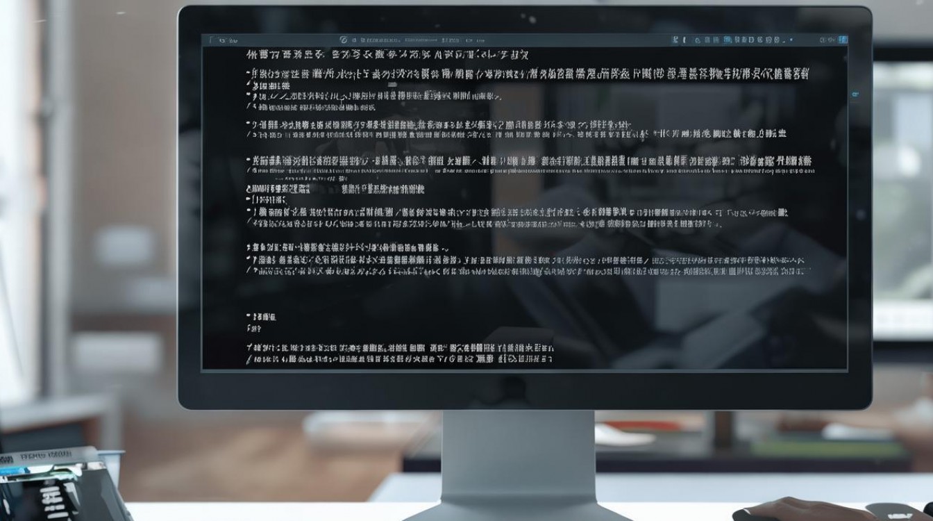 注册vivo账号忘记密码怎么办?vivo账号密码找回方法