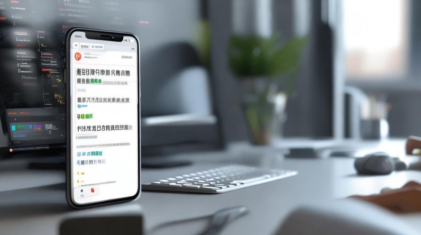 注册vivo账号忘记密码怎么办?vivo账号密码找回方法