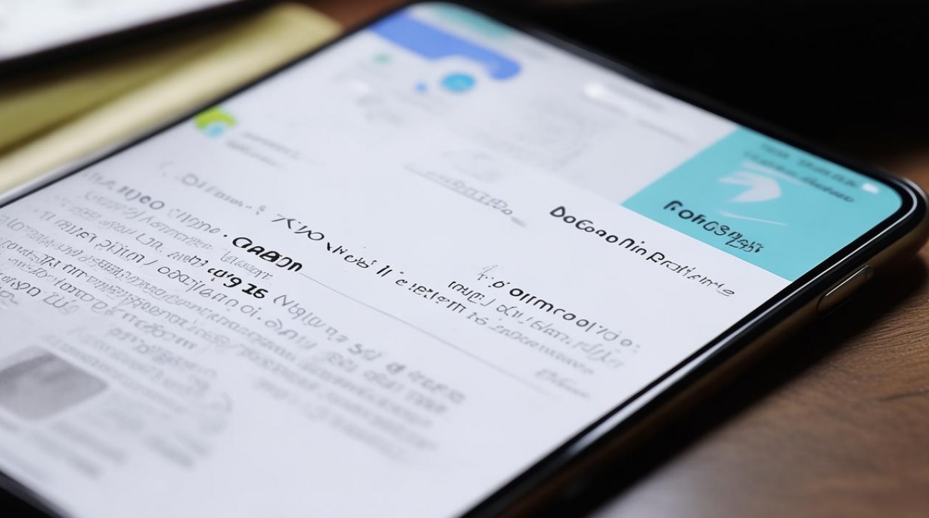 苹果6账户的余额怎么查询，苹果6手机余额查询方法