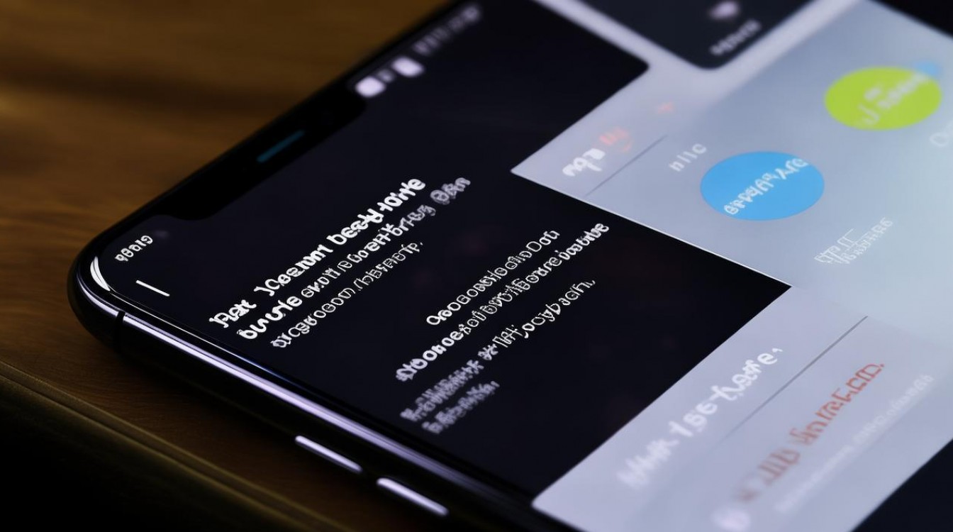 苹果6账户的余额怎么查询，苹果6手机余额查询方法