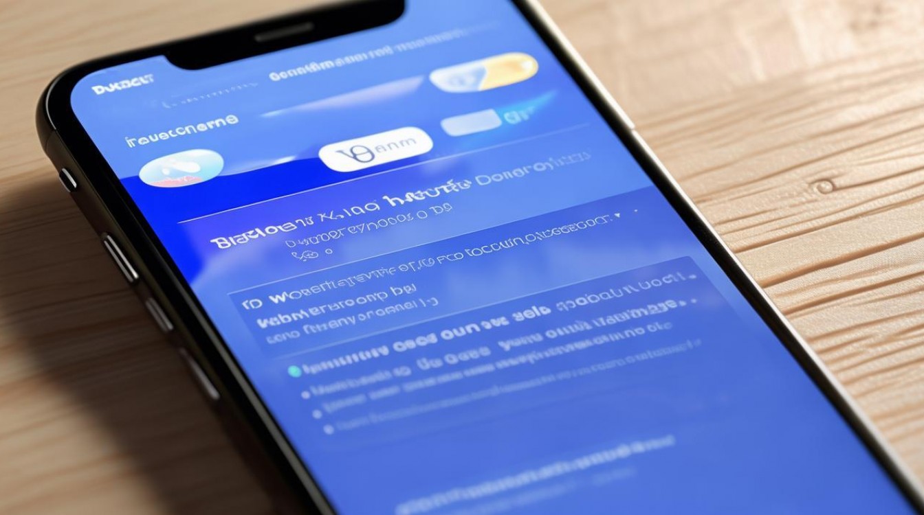 苹果6账户的余额怎么查询，苹果6手机余额查询方法
