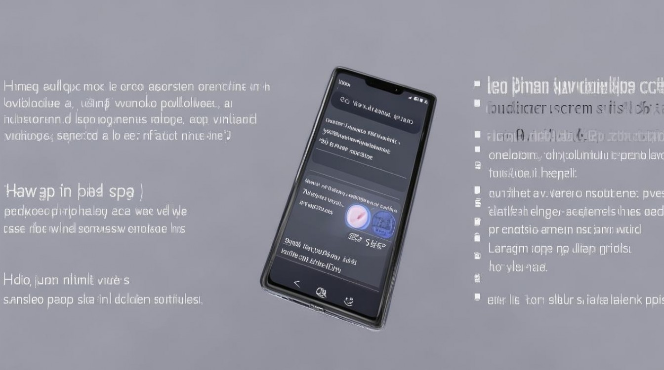 怎么隐藏手机桌面图标vivo,vivo手机如何隐藏桌面应用