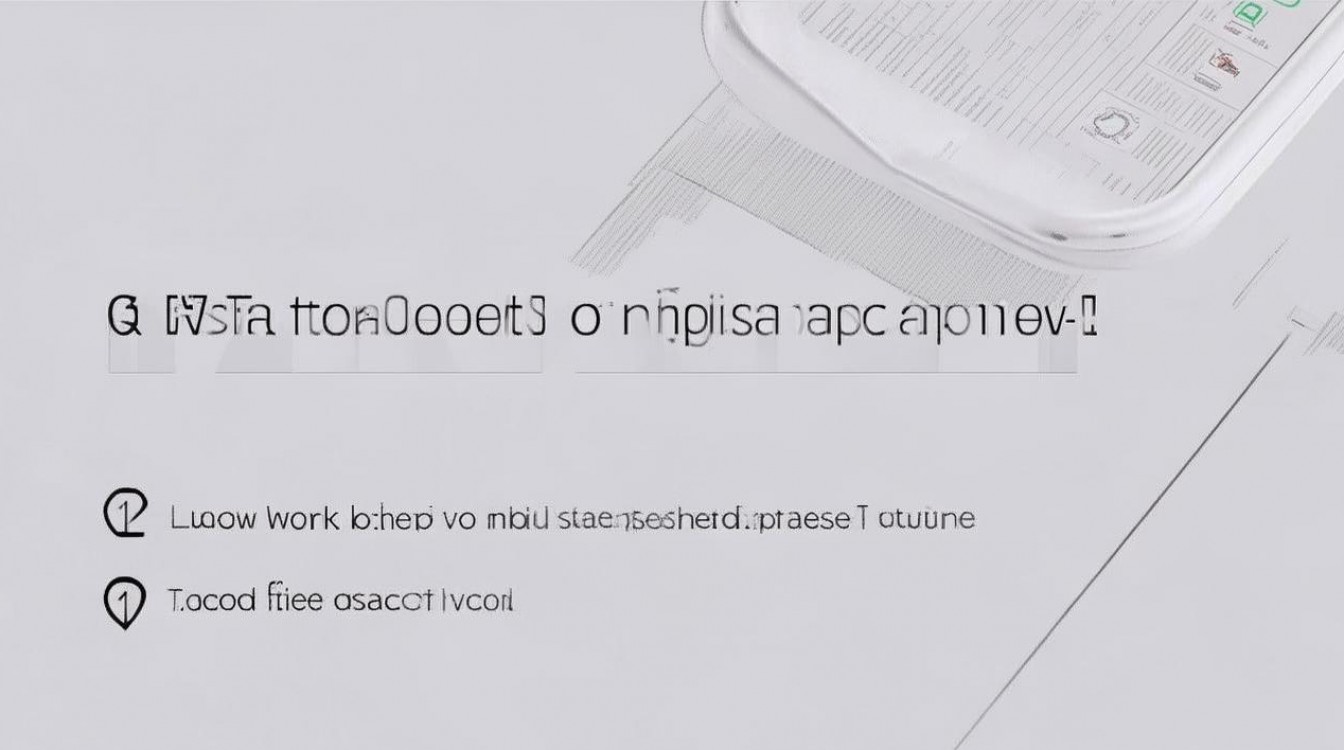 怎么隐藏手机桌面图标vivo,vivo手机如何隐藏桌面应用