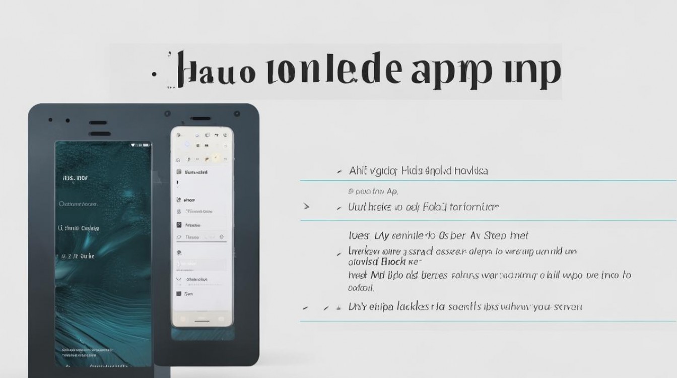 怎么隐藏手机桌面图标vivo,vivo手机如何隐藏桌面应用