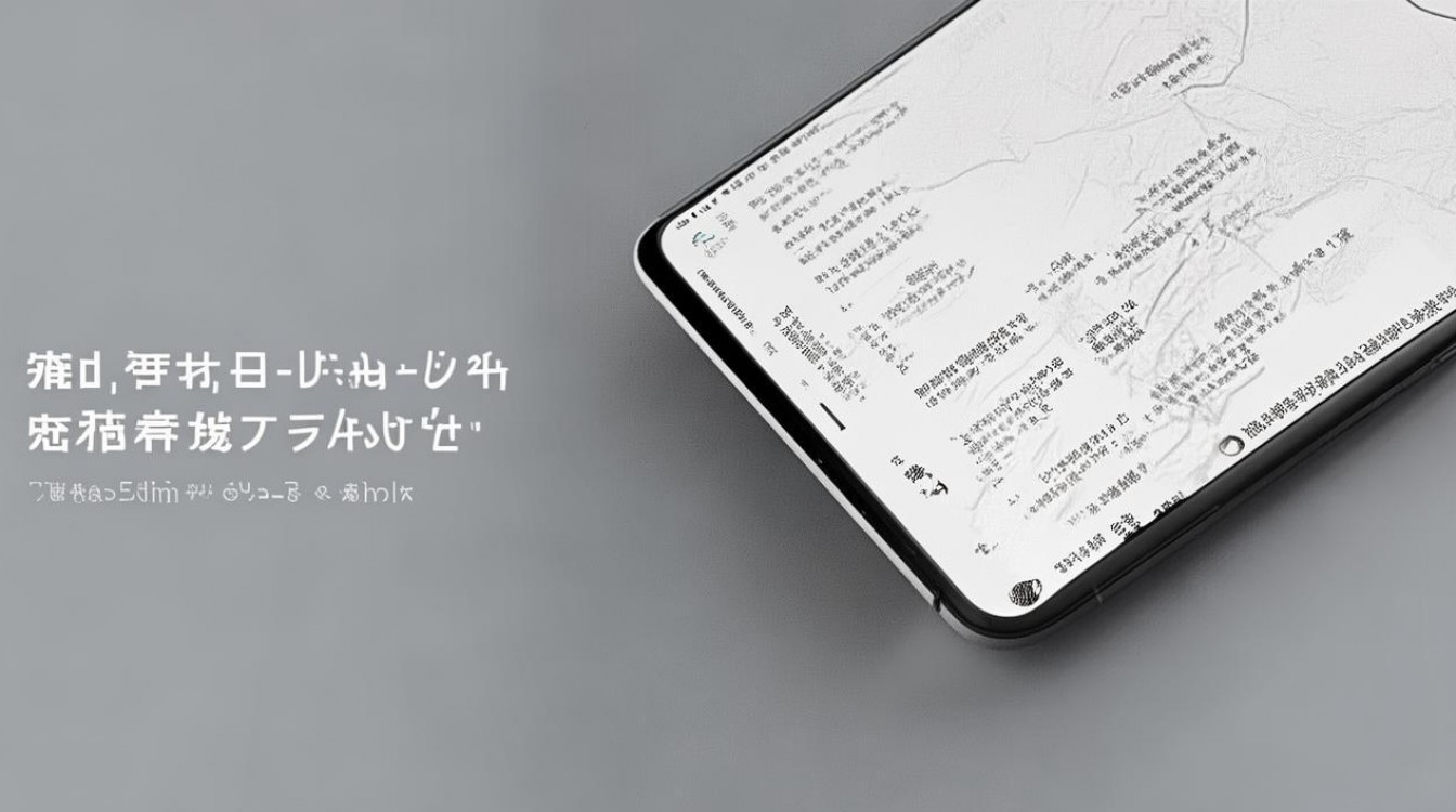 日版苹果怎么解网络锁？官方解锁方法详解