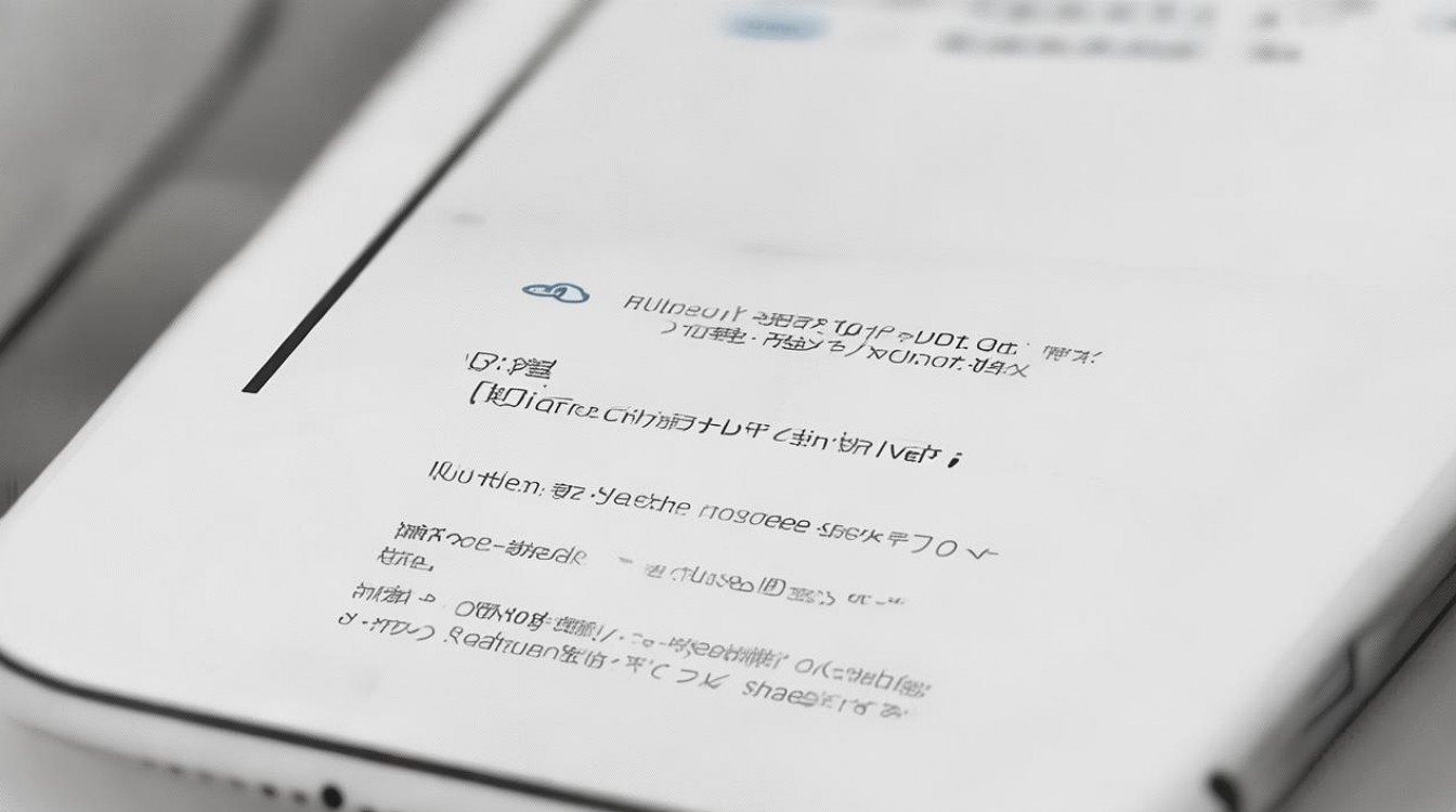 日版苹果怎么解网络锁？官方解锁方法详解