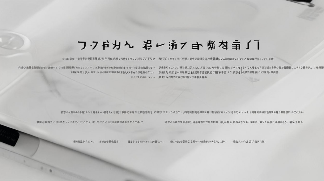日版苹果怎么解网络锁？官方解锁方法详解