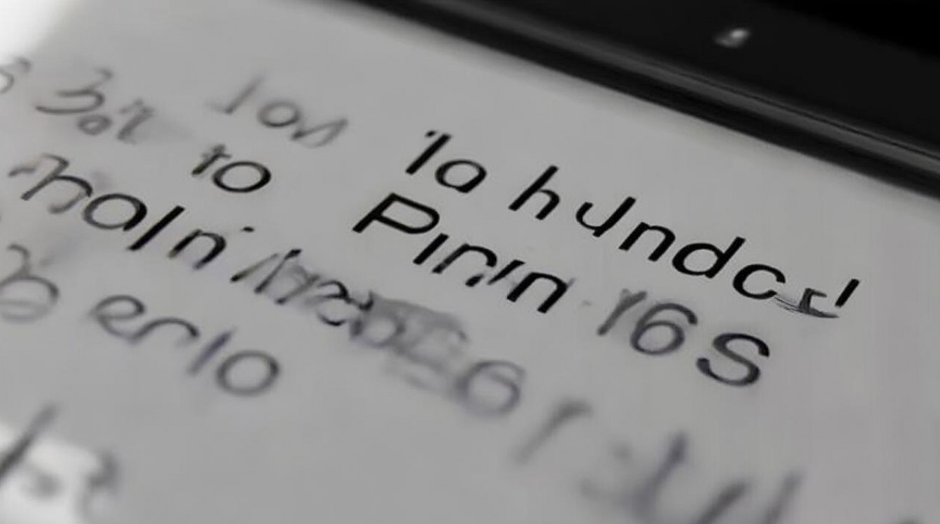 请问苹果6ld怎么解锁,苹果6ld解锁方法有哪些