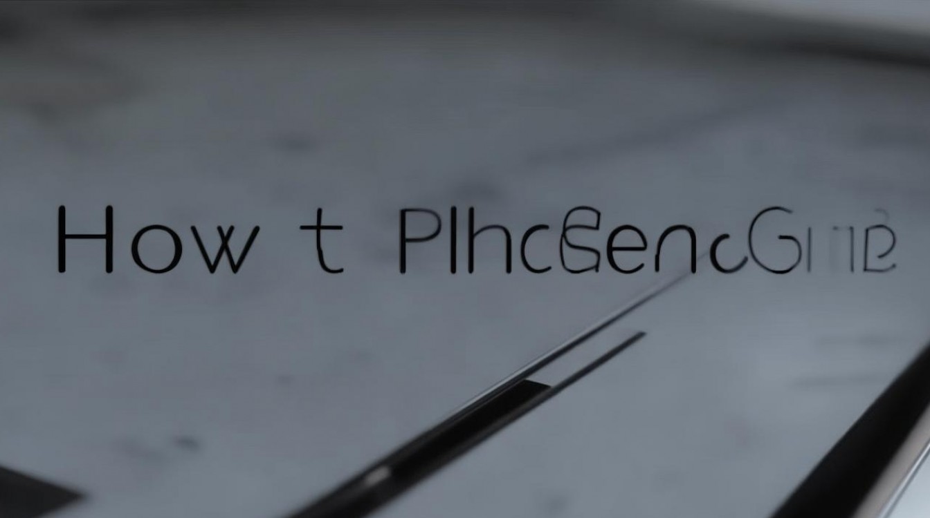 请问苹果6ld怎么解锁,苹果6ld解锁方法有哪些