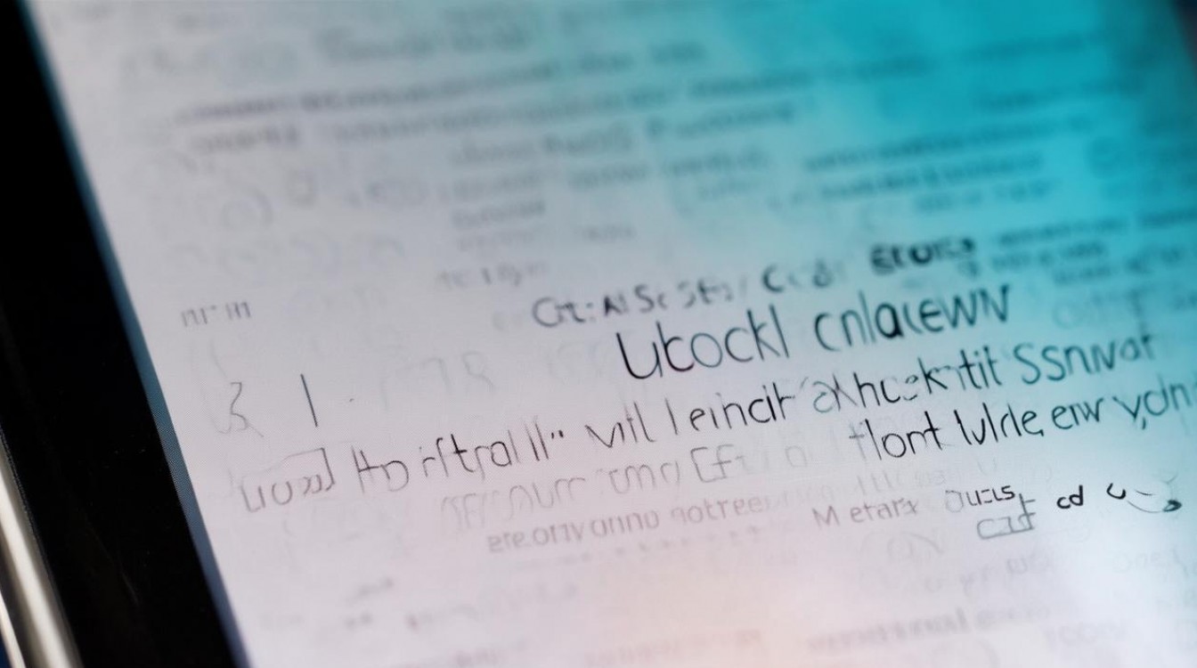 请问苹果6ld怎么解锁,苹果6ld解锁方法有哪些