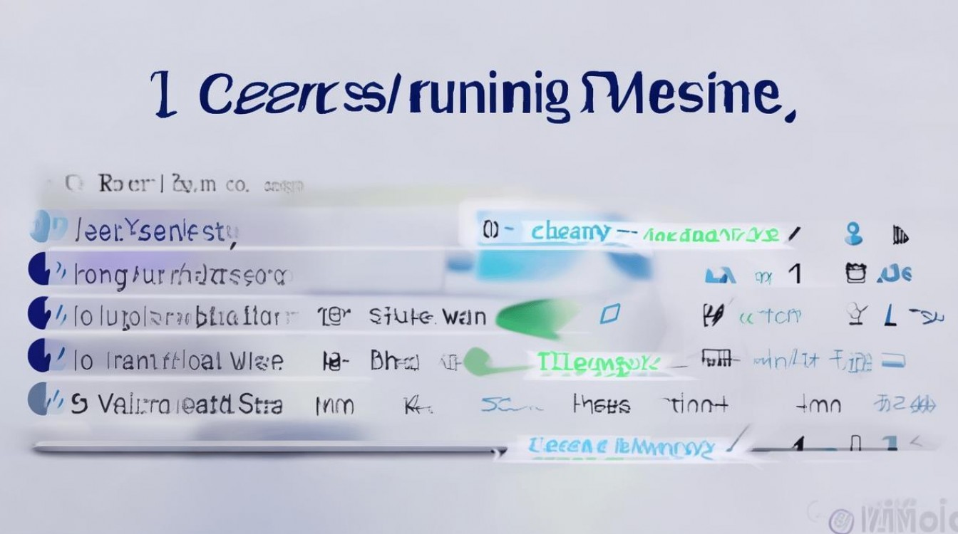 怎么清理vivo运行内存？vivo手机运行内存不足怎么办