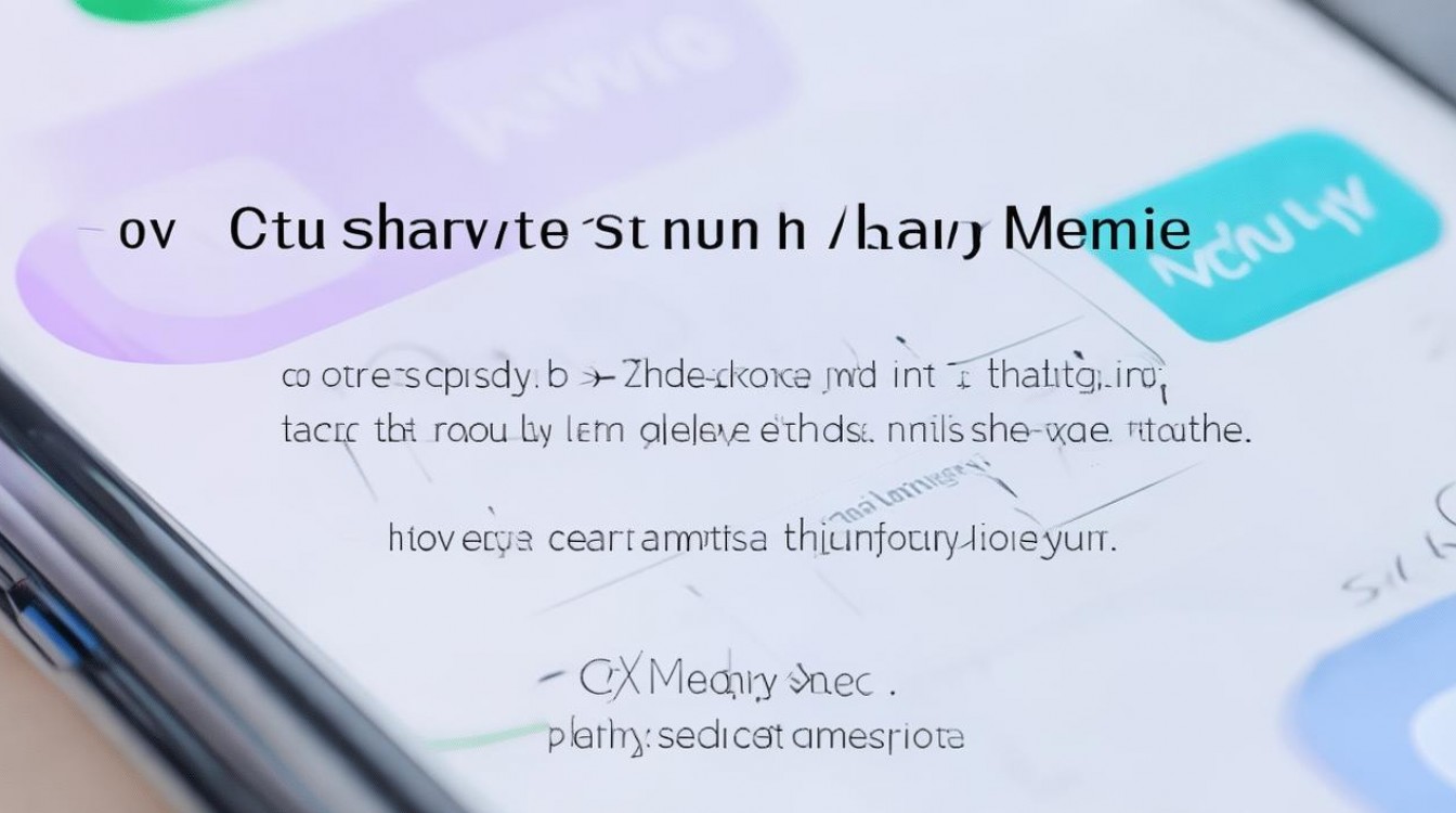 怎么清理vivo运行内存？vivo手机运行内存不足怎么办