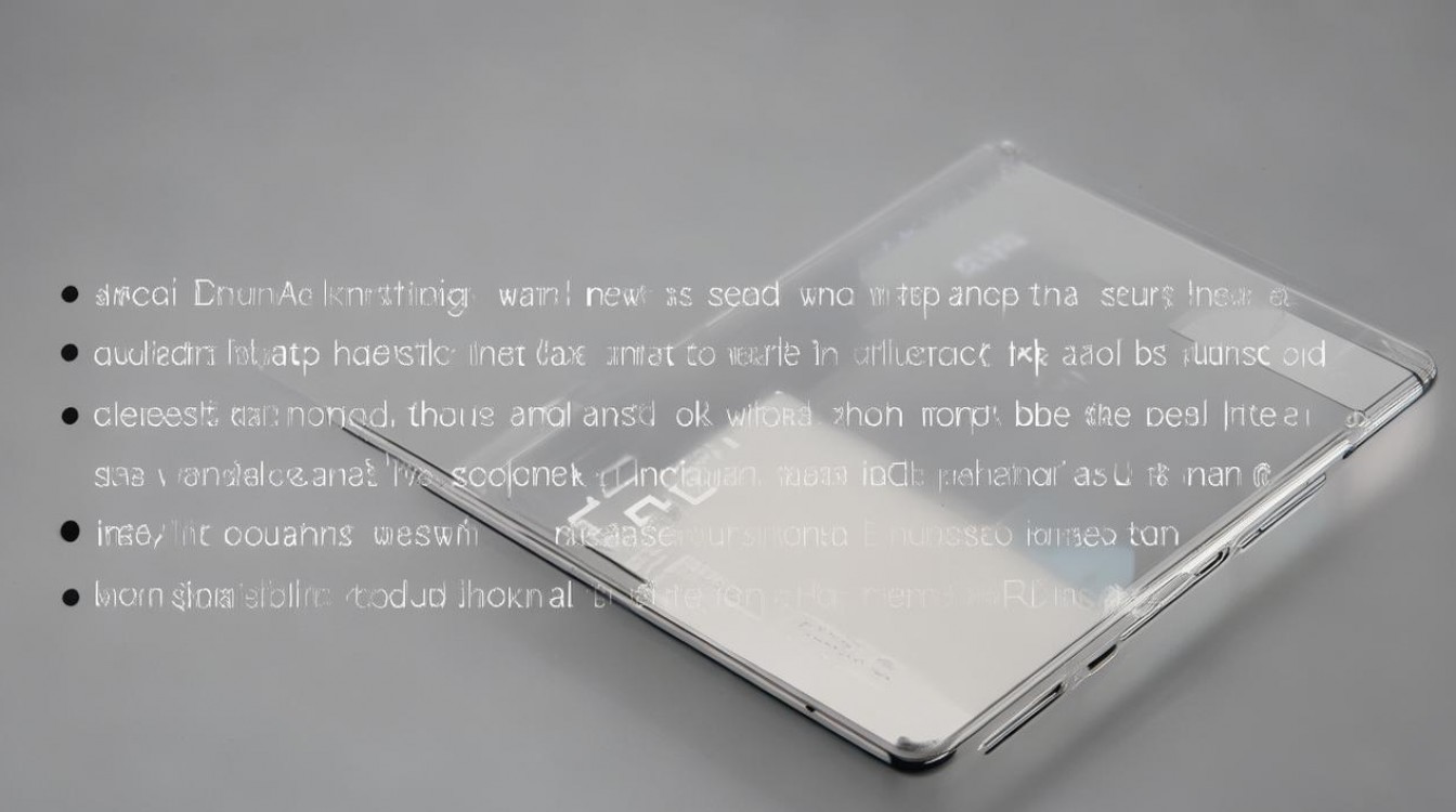 华为al10什么型号怎么解锁,华为al10忘记密码怎么解锁