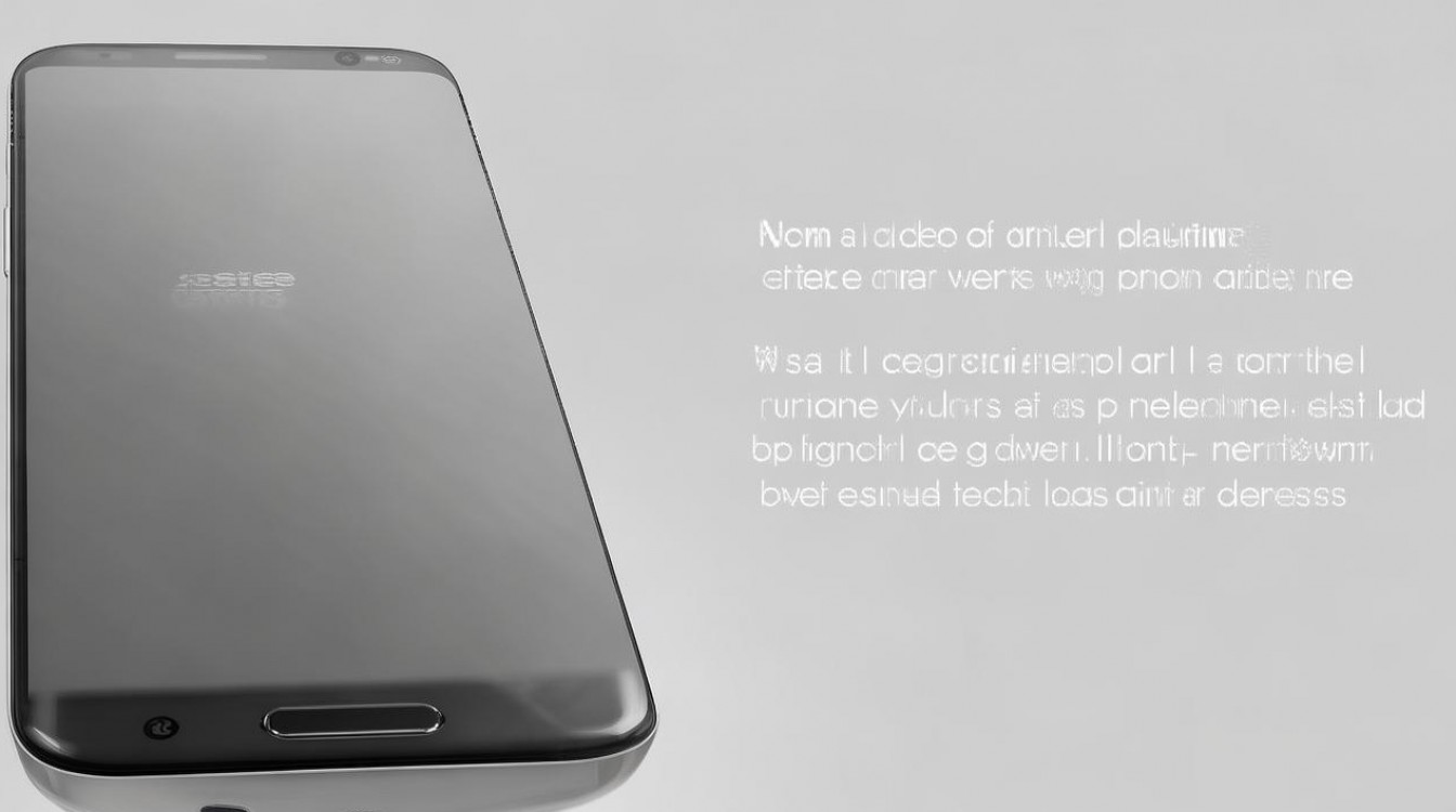 华为al10什么型号怎么解锁,华为al10忘记密码怎么解锁