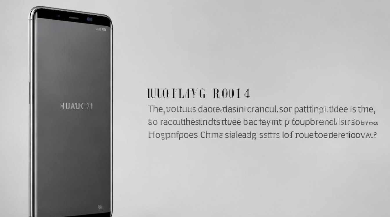 华为al10什么型号怎么解锁,华为al10忘记密码怎么解锁