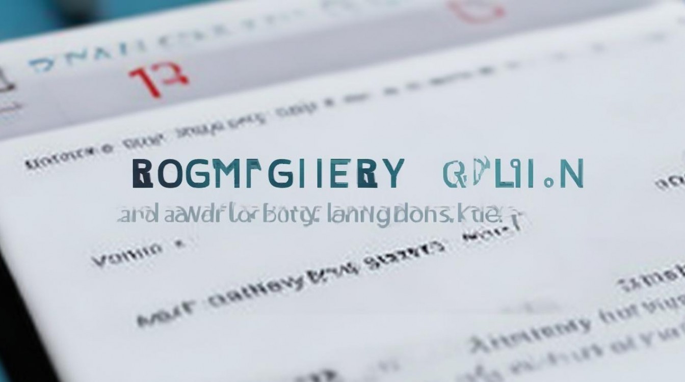 怎么解决vivo耗电快？vivo手机耗电快是什么原因