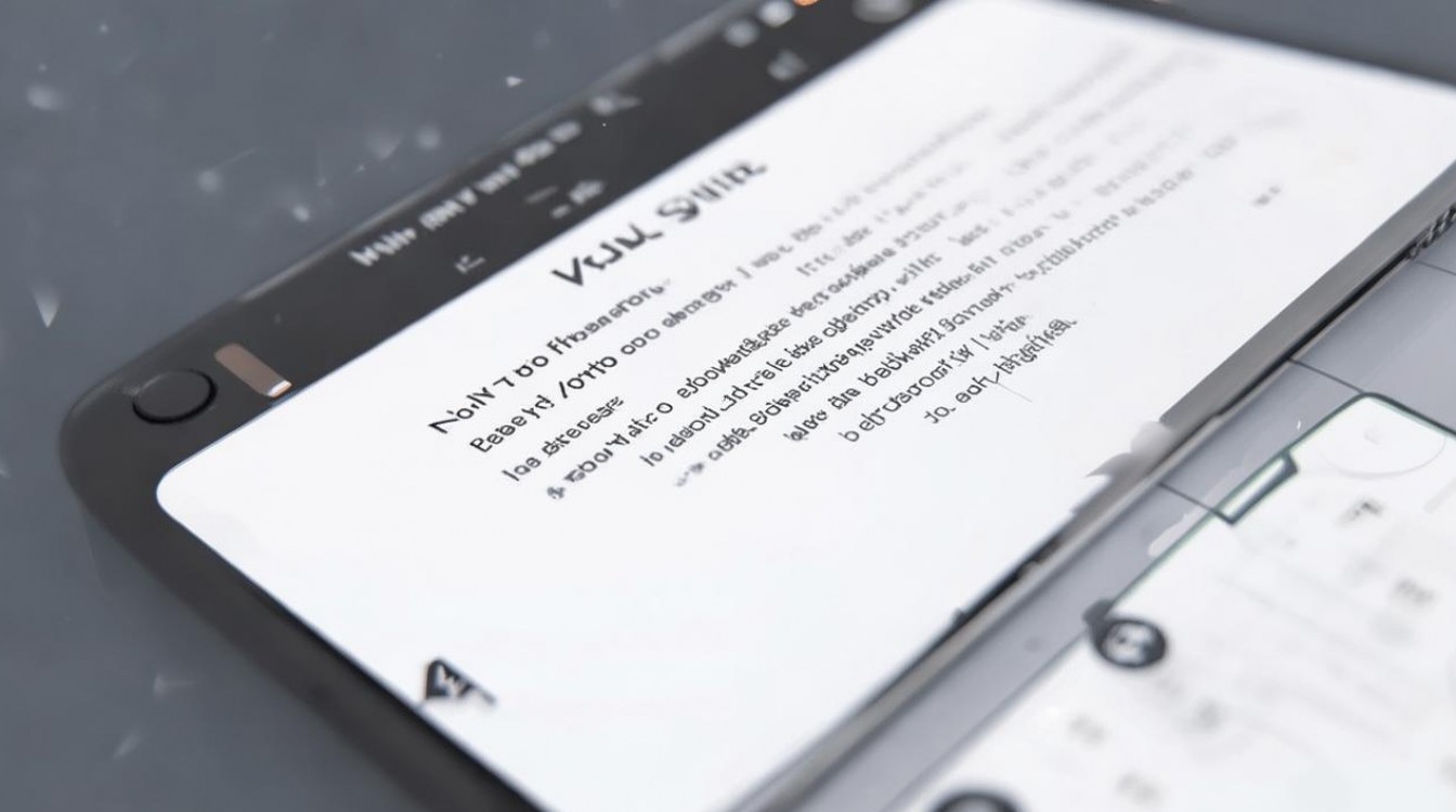 怎么解决vivo耗电快？vivo手机耗电快是什么原因