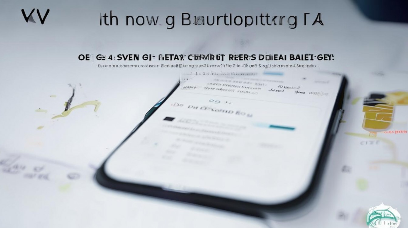 怎么解决vivo耗电快？vivo手机耗电快是什么原因