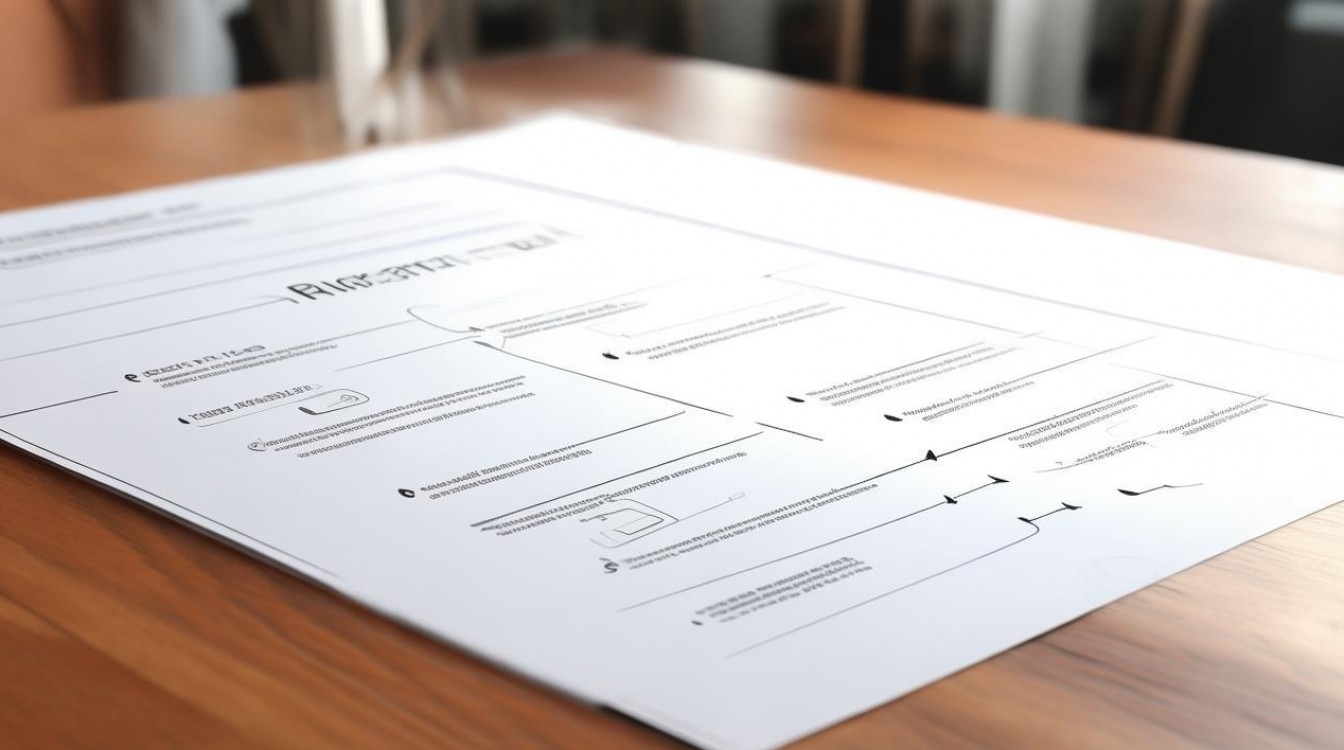 苹果怎么重启不是关机?苹果手机强制重启方法