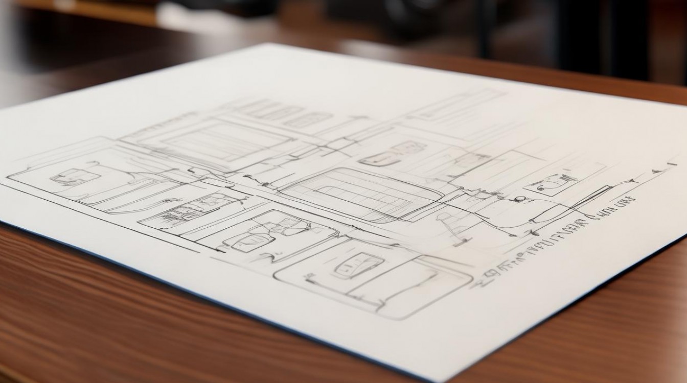 苹果怎么重启不是关机?苹果手机强制重启方法