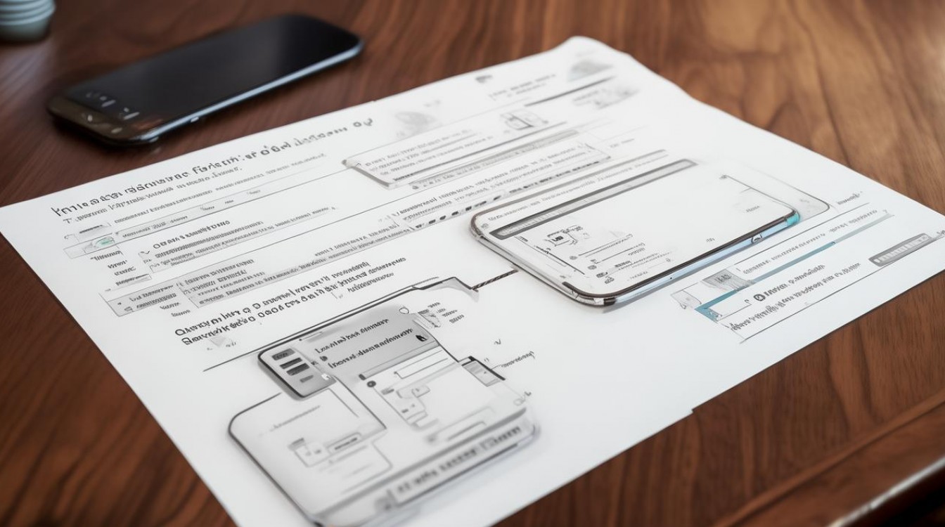 苹果怎么重启不是关机?苹果手机强制重启方法