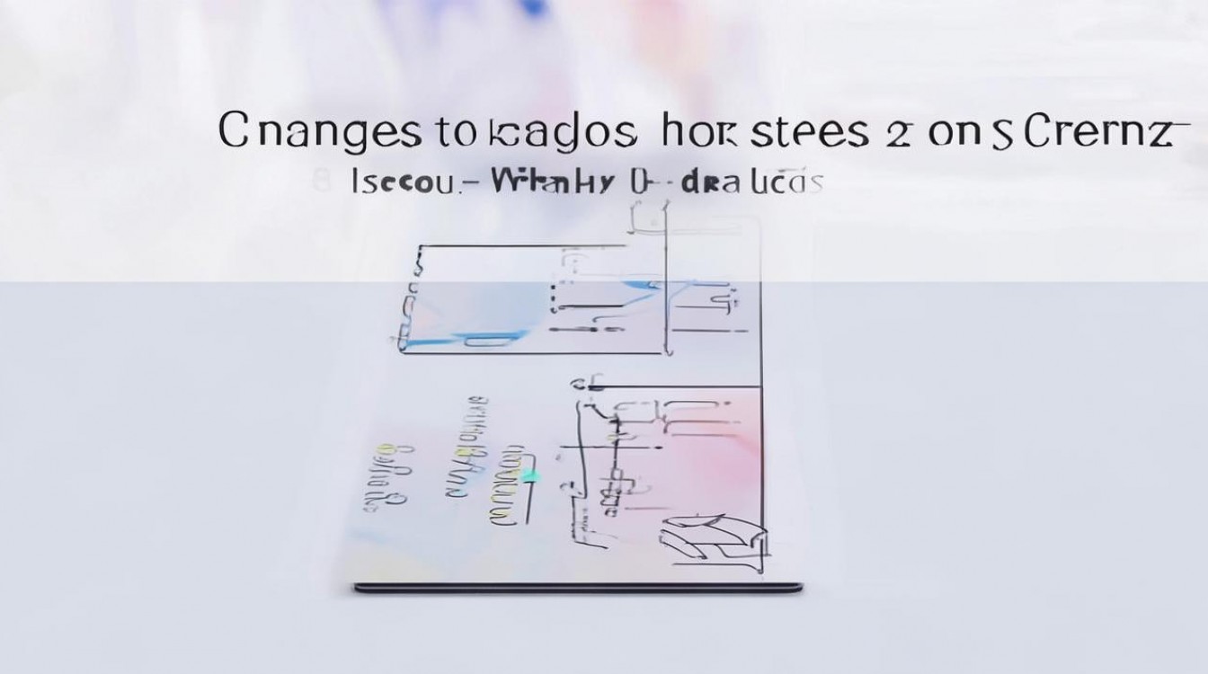 怎么换vivox9锁屏?vivox9锁屏样式怎么设置