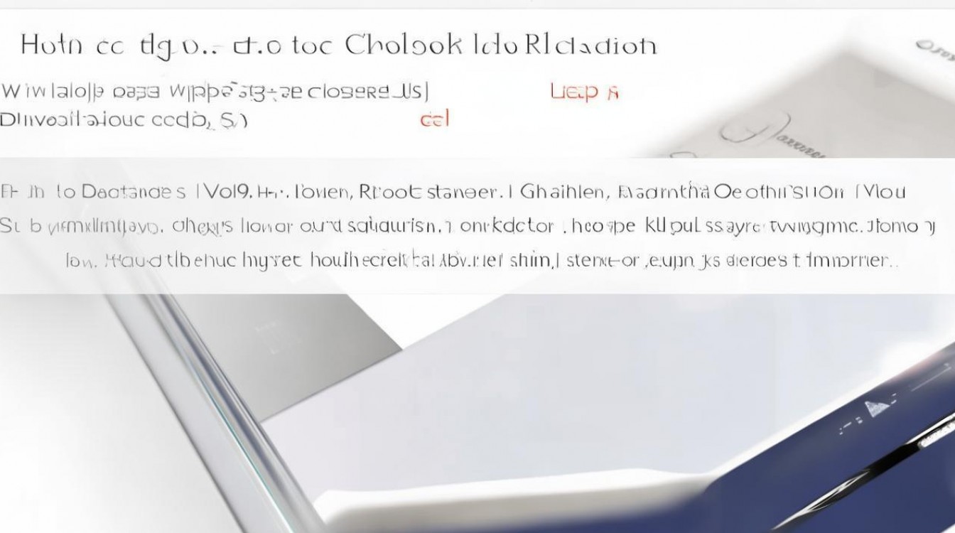 怎么换vivox9锁屏?vivox9锁屏样式怎么设置