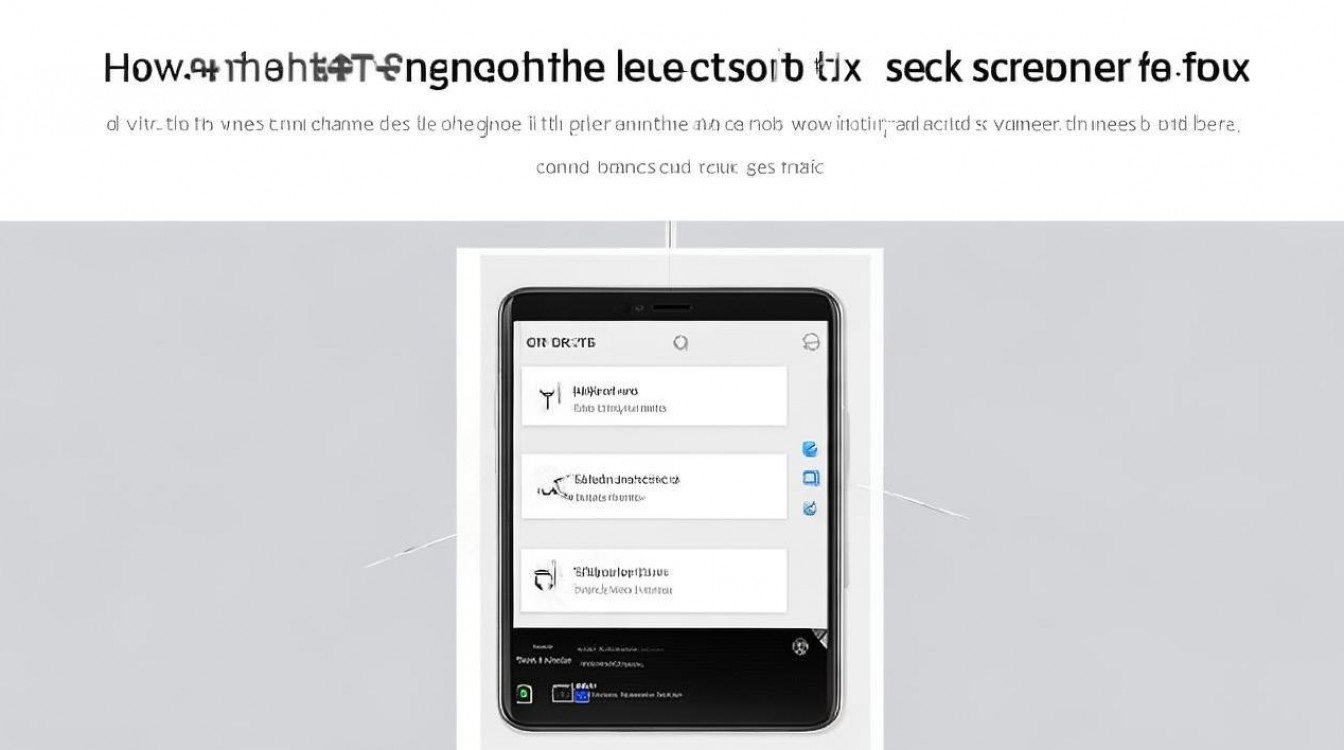 怎么换vivox9锁屏?vivox9锁屏样式怎么设置