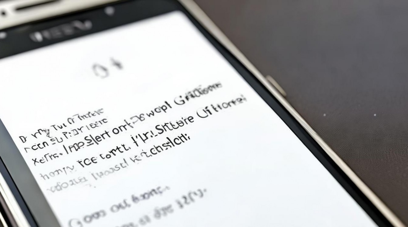 三星g3502c怎么截屏?三星手机截屏快捷键是什么