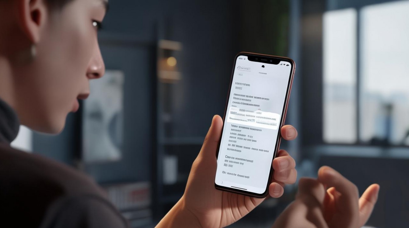 怎么跟vivo手机说话，vivo手机语音助手怎么唤醒