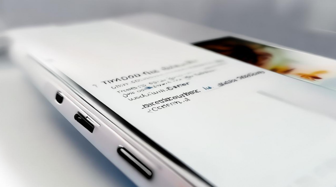 华为手机怎么关闭旅行助手?旅行助手自动弹出如何彻底关闭