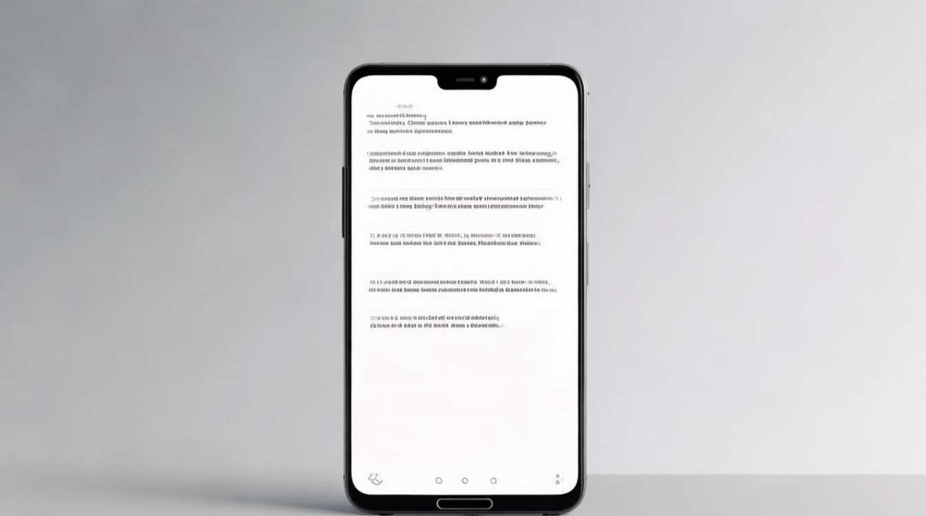 华为手机怎么关闭旅行助手?旅行助手自动弹出如何彻底关闭