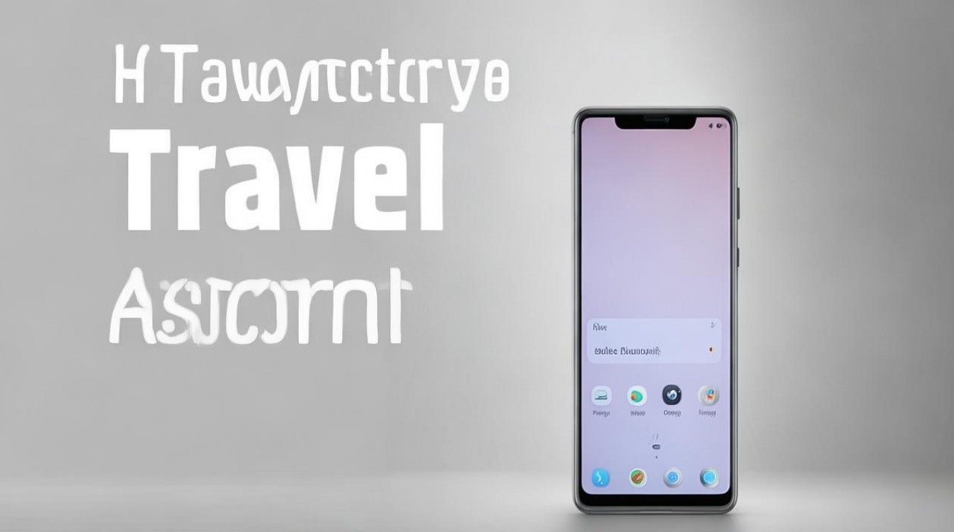 华为手机怎么关闭旅行助手?旅行助手自动弹出如何彻底关闭