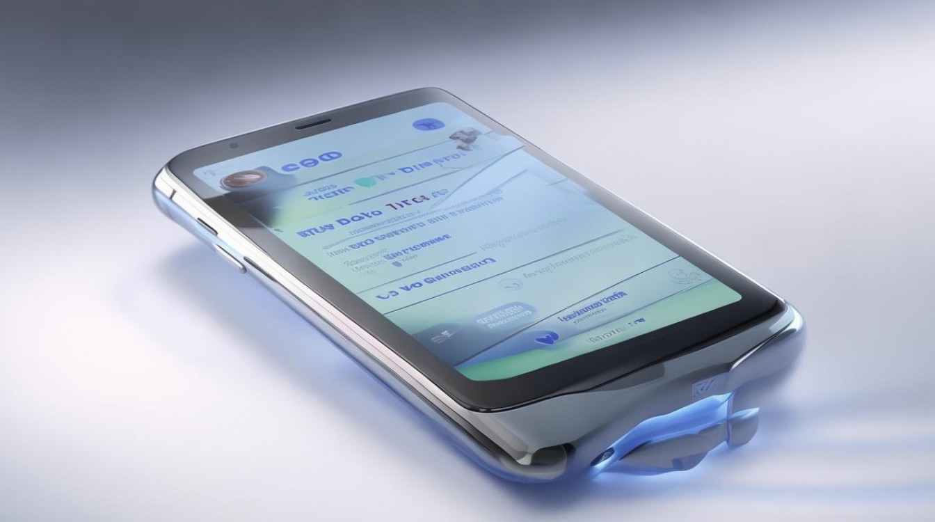 怎么跟vivox9手机说话，vivox9语音助手怎么唤醒