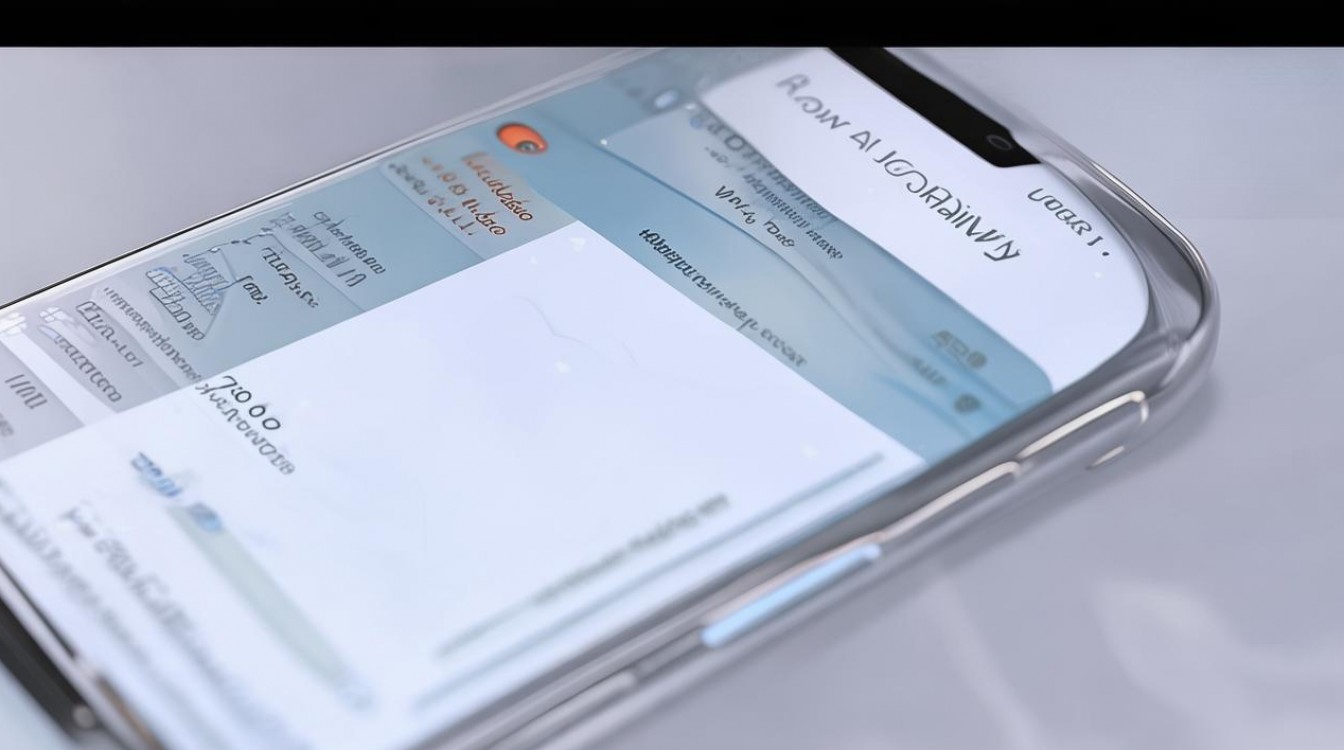 怎么跟vivox9手机说话，vivox9语音助手怎么唤醒