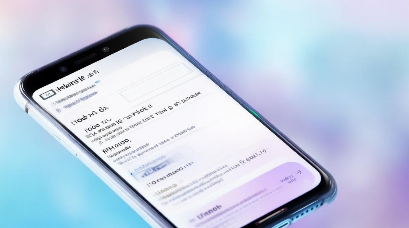 怎么跟vivox9手机说话，vivox9语音助手怎么唤醒
