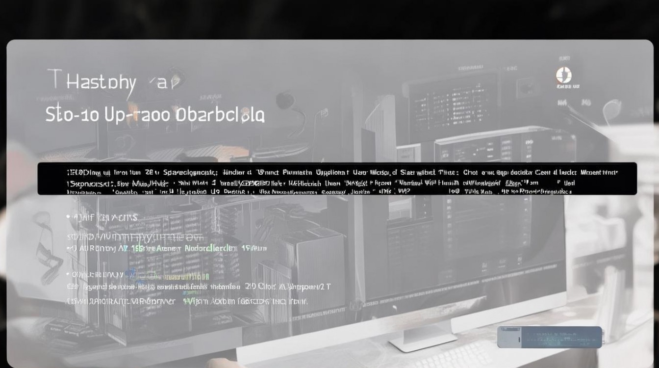 怎么把华为4x刷到安卓9?华为4x升级安卓9教程