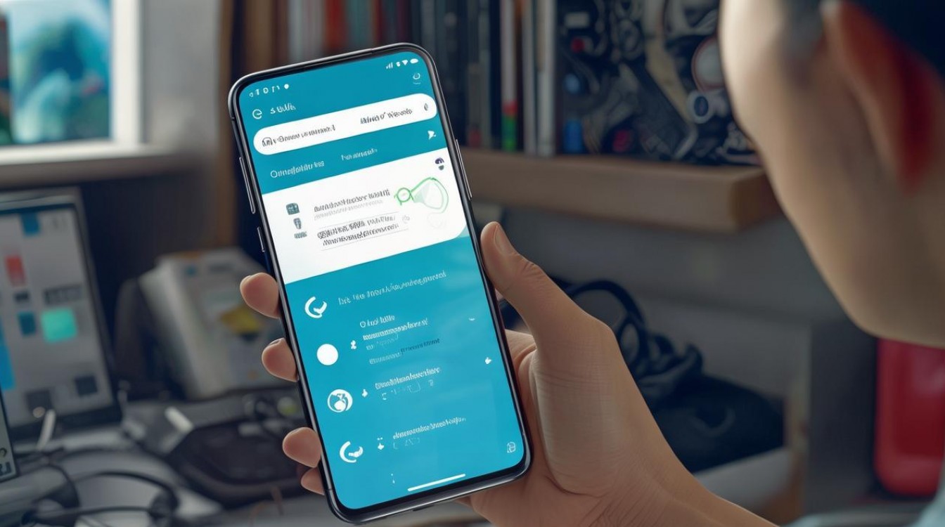 怎么把华为4x刷到安卓9?华为4x升级安卓9教程