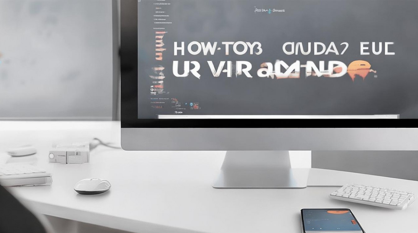 怎么把华为4x刷到安卓9?华为4x升级安卓9教程