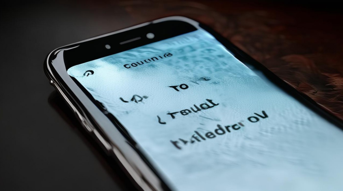 怎么vivo音量这么小，vivo手机音量小怎么调大