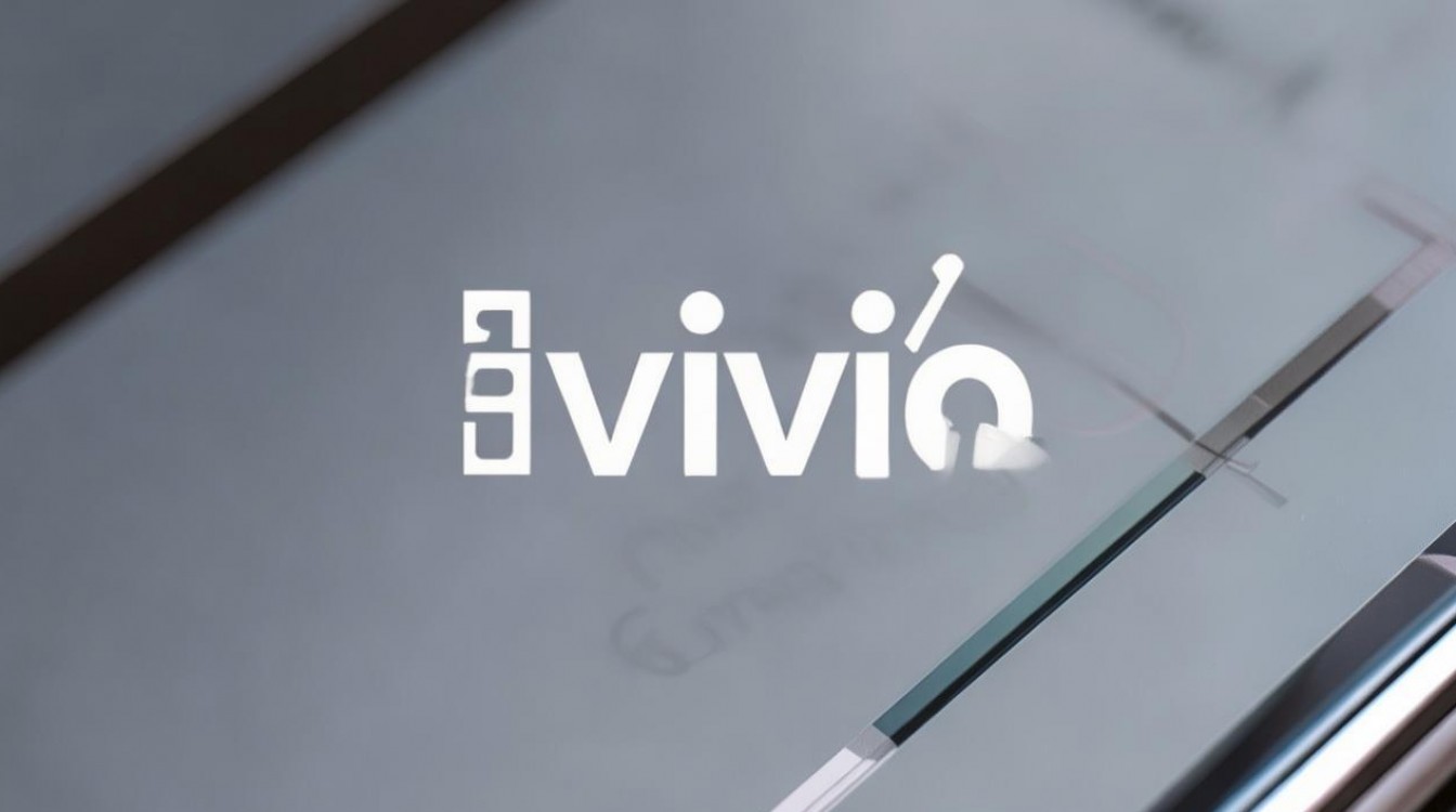 怎么vivo音量这么小，vivo手机音量小怎么调大