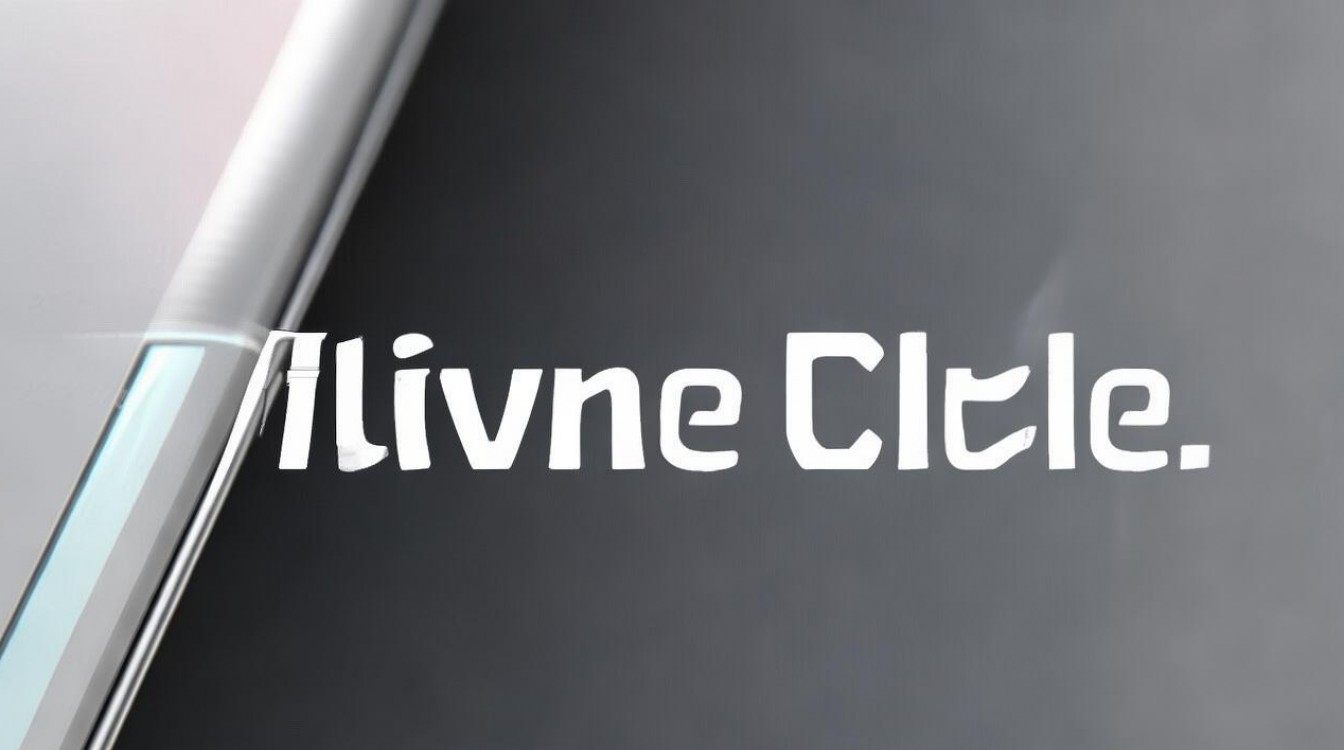 怎么vivo音量这么小，vivo手机音量小怎么调大