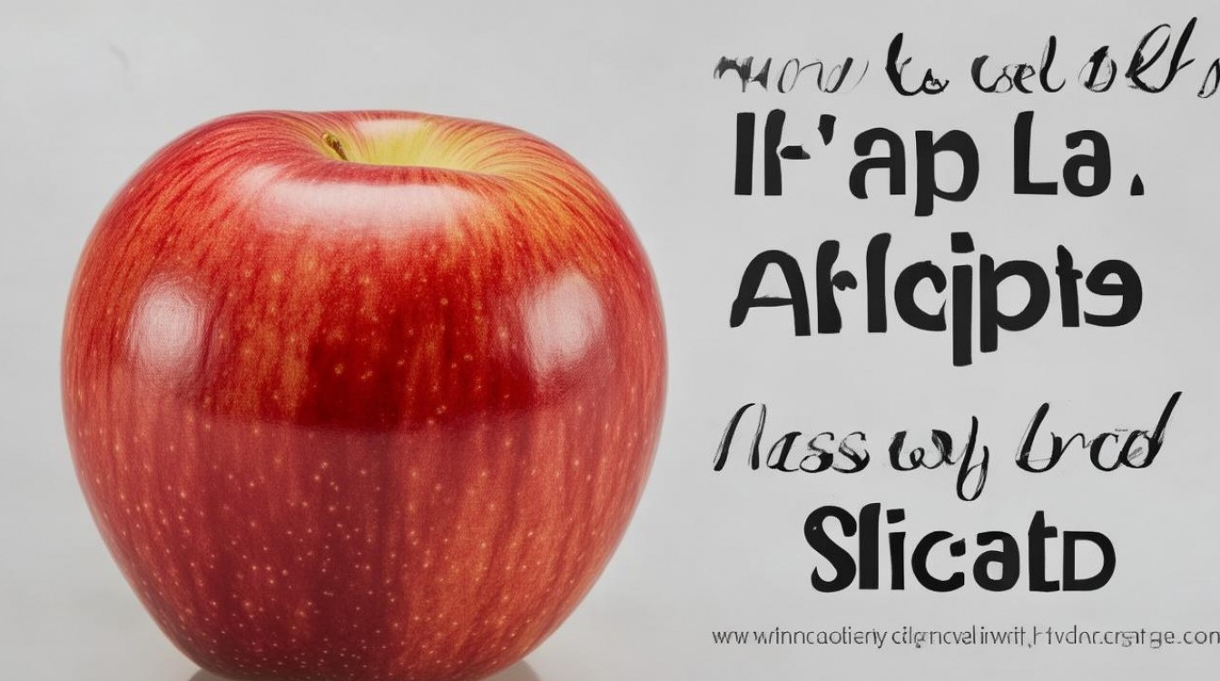 苹果怎么看是否拆机？如何判断苹果手机被拆过