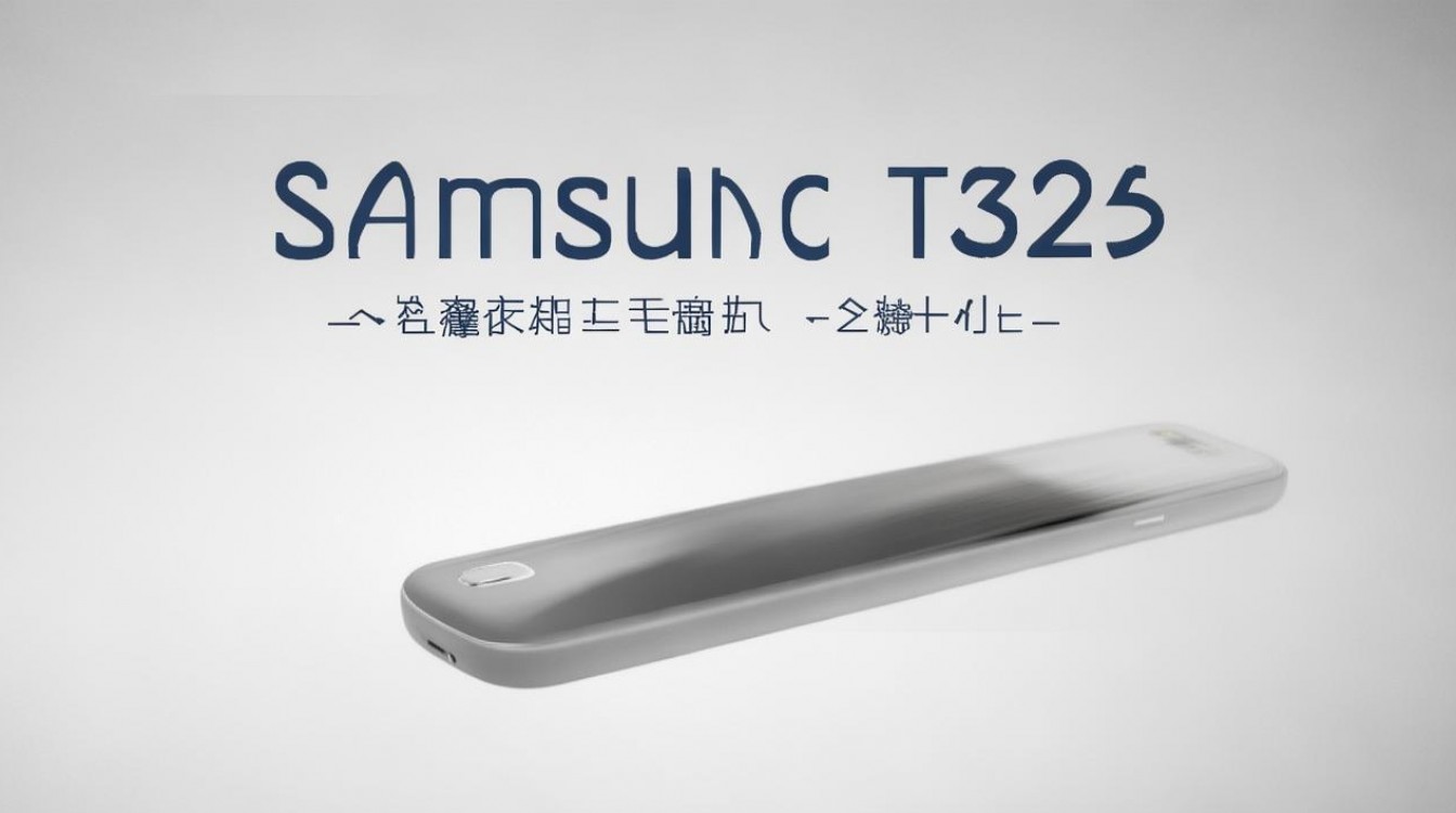 三星t325怎么样？这款平板现在还值得买吗