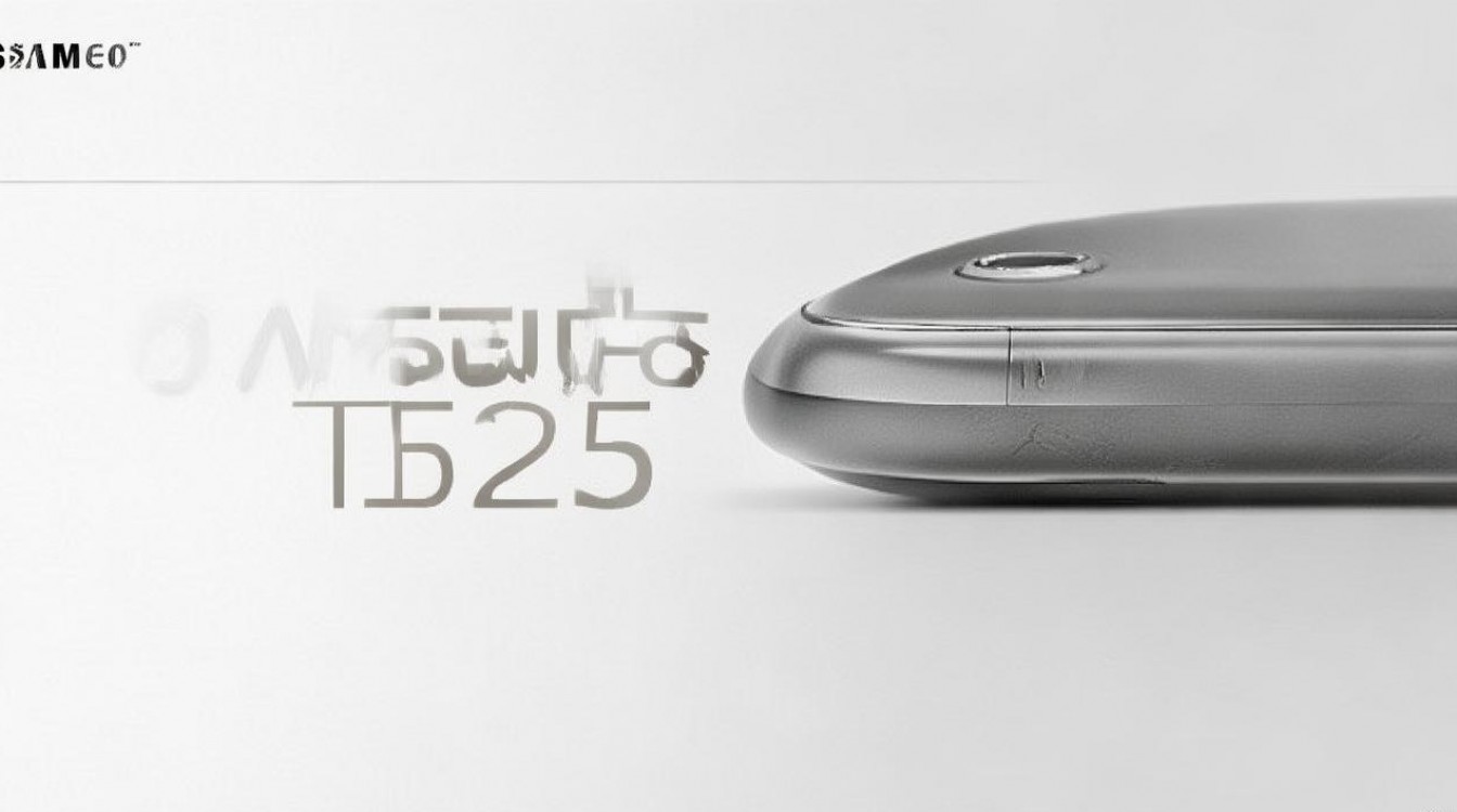 三星t325怎么样？这款平板现在还值得买吗