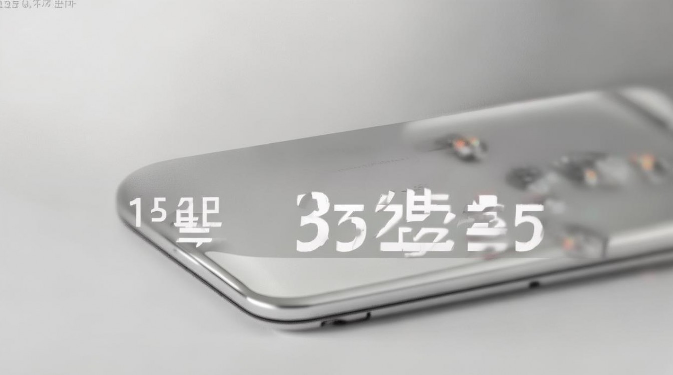 三星t325怎么样？这款平板现在还值得买吗