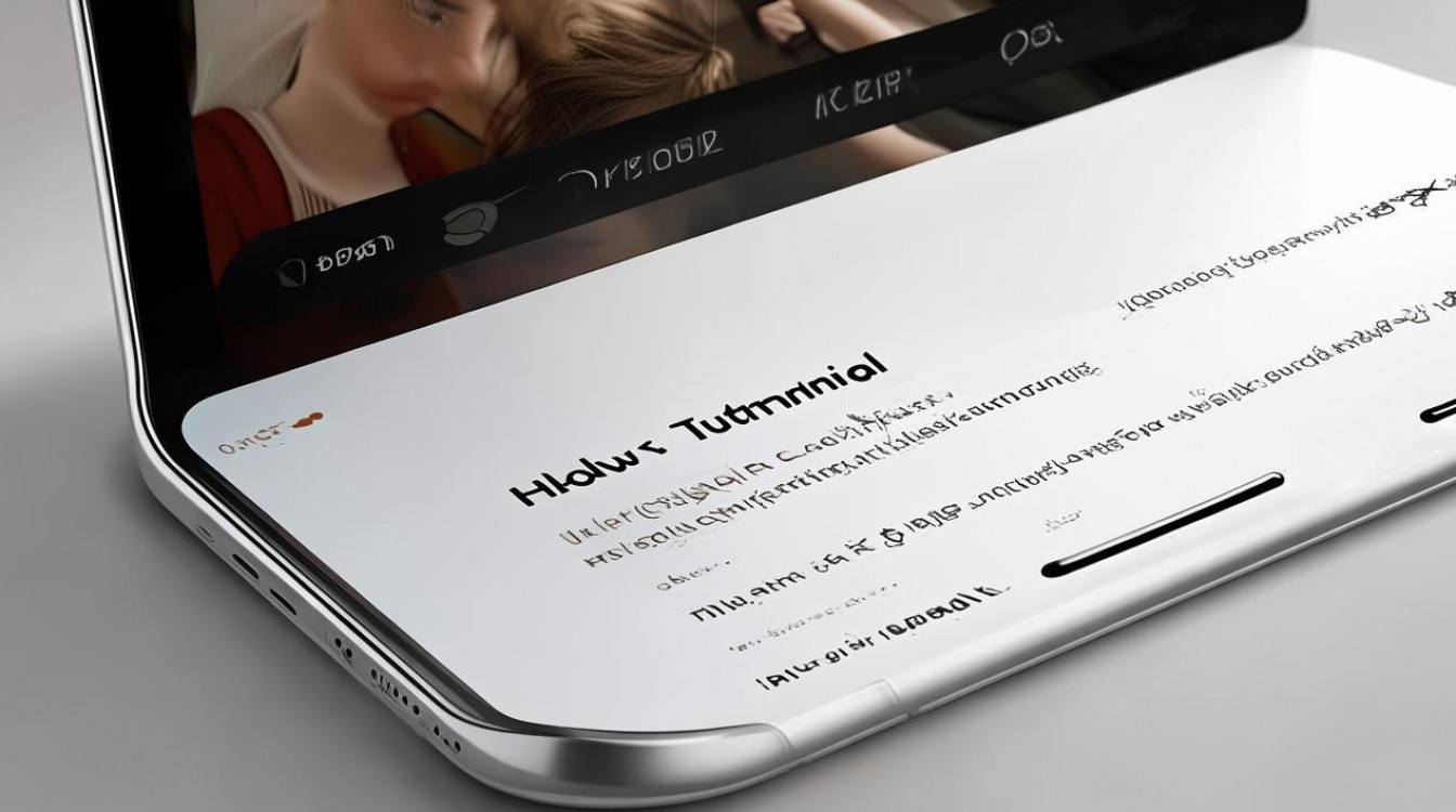 vivox5m智能美颜怎么用,vivox5m美颜功能在哪里打开